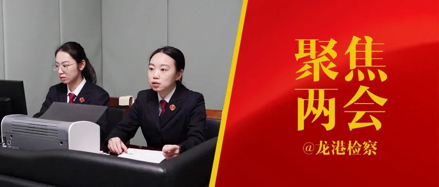 ۽᡿Ϊε | Ⱥڸܵƽͷ¶