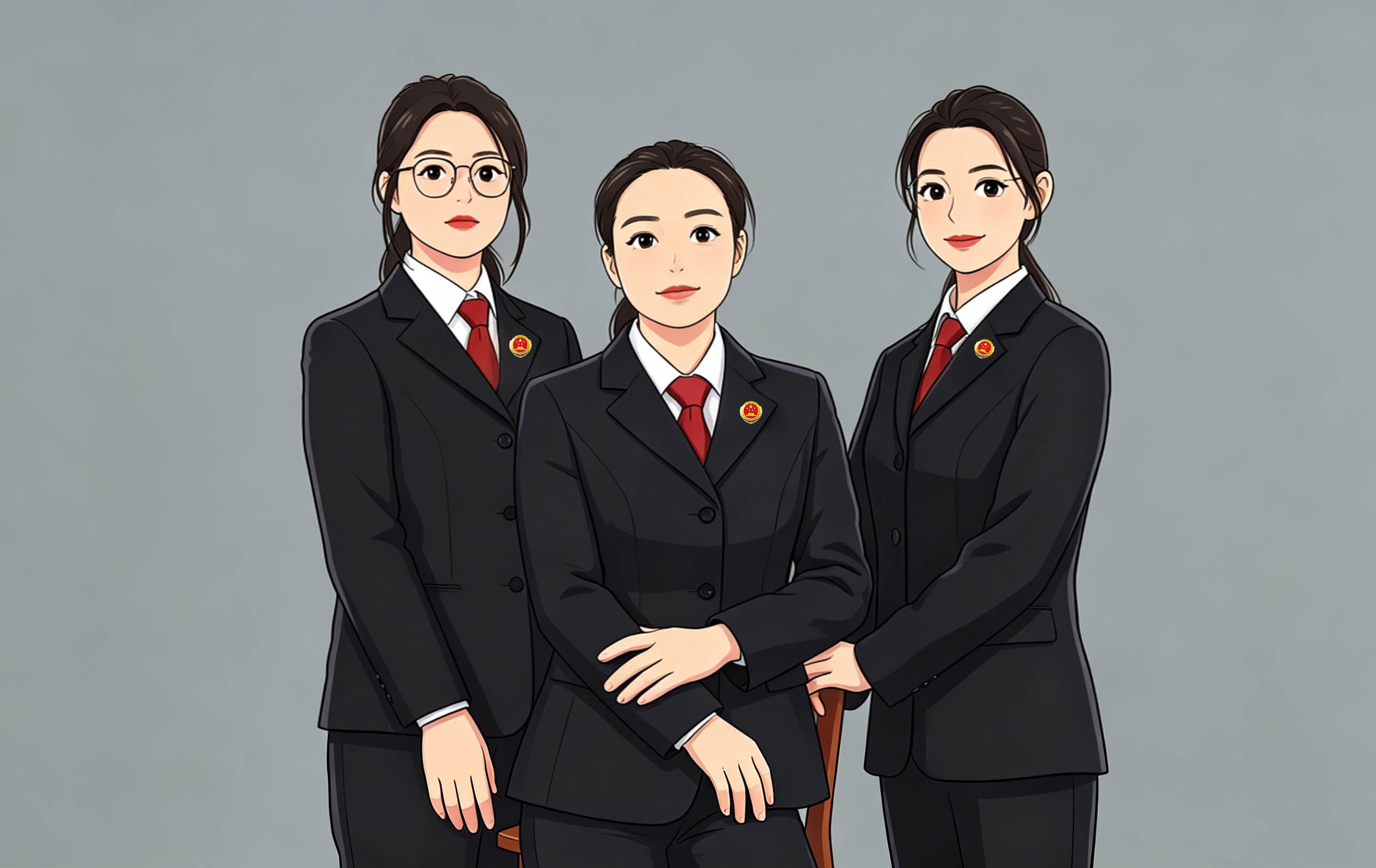 ���߽���ʱ�����������ح�찮ͬ�� �����������������м��Ժδ�����˱���������ʵ